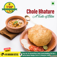 Pure veg restaurants in Kharghar