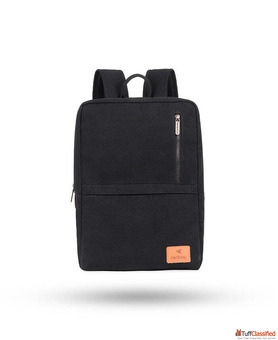Top-Quality Laptop Backpacks for Style Comfort Protection