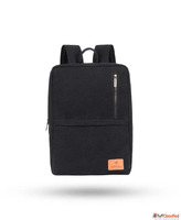 Top-Quality Laptop Backpacks for Style Comfort Protection