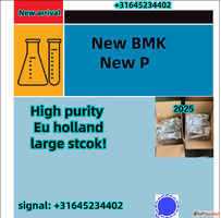 Best Price PMK Powder large stock 1kg-1000kg Door-to-Door