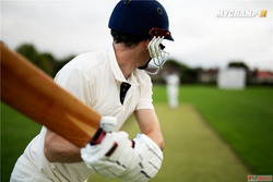 Download Fantasy Cricket Game - Mychamp11