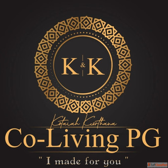 Best Coliving near me