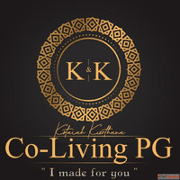 Best Coliving near me