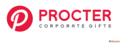 Eco-Friendly Corporate Gifting - Sustainable Stylish by Branded Corporate Gift