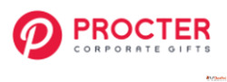 Eco-Friendly Corporate Gifting - Sustainable Stylish by Bran...