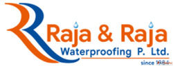 Expert-Led Basement Waterproofing Solutions in Mumbai - Raja...