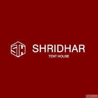 Top Tent House Services in Bangalore for Events
