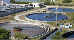 Eco Bio Culture for Wastewater