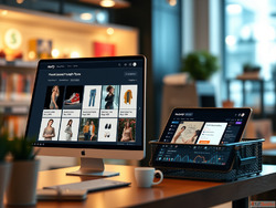 Ad 1 - Cart Page Post-Purchase Boost for Shopify