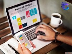Best Web Development Company in India - Grizon Tech