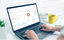 Start Your Free Trial of HCL AppScan - Cloud-Based Security ...
