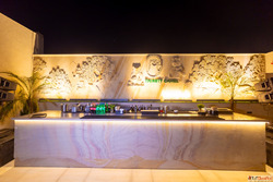 Park Central - Best Corporate Hotel in Jaipur