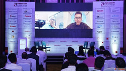 Looking for a reliable venture capital company to fuel your ...