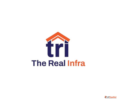 Premium Home Renovation Services in Indore