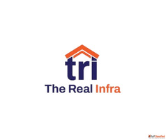 Premium Home Renovation Services in Indore