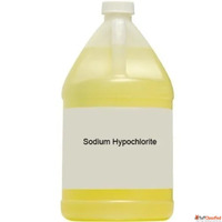 Best Na Hypochlorite Suppliers in New Delhi