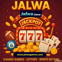 Your Winning World Awaits - From Teen Patti to Jackpots It&#...