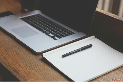 Accurate and Fast Spanish Translation Services