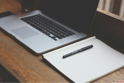 Accurate and Fast Spanish Translation Services