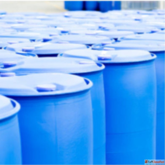 Top Hypochlorite Solution Manufacturers
