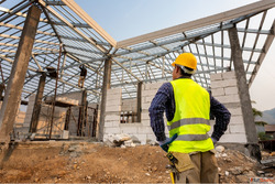 Expert Building Civil Contractor - Devender Kumar