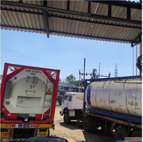 Top Ammonia Liquid Manufacturers