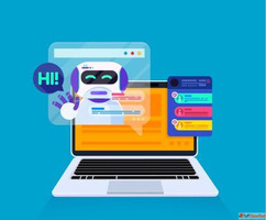 Voice bots
