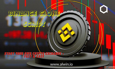 Get Into Crypto Exchange Business Fast