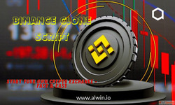 Get Into Crypto Exchange Business Fast