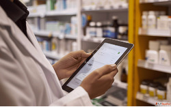 Create Seamless Workflows Automation Easily with HCL TX plat...