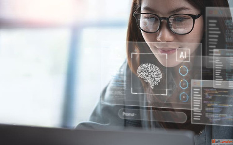 Enterprise Service Management Powered by Agentic AI ITSM