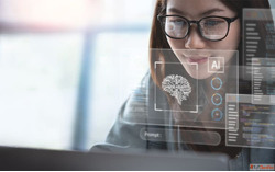 Enterprise Service Management Powered by Agentic AI ITSM