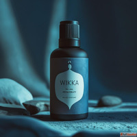 Expert Aromatherapist Trusted Healing Blog