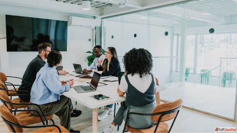 Seamless Salesforce Integration Services for Connected Business Operations
