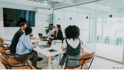 Seamless Salesforce Integration Services for Connected Busin...