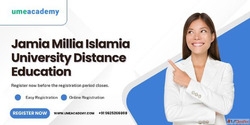 jmi distance pgdm fee