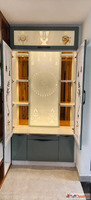 Medi Interiors - Best Interior Designer In Hyderabad Modular...