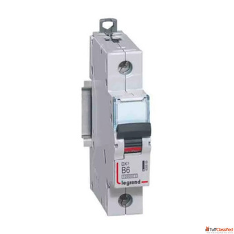 legrand mcb legrand mcb price