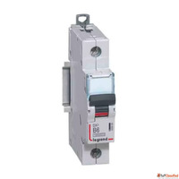 legrand mcb legrand mcb price