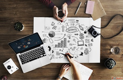Searching for a trusted digital marketing agency in Ahmedaba...