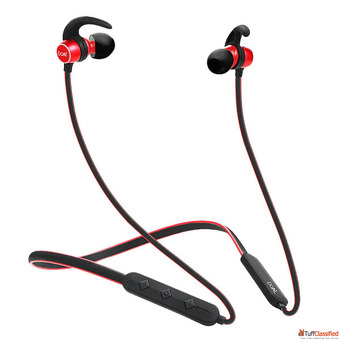 BOAT Rockerz 255R