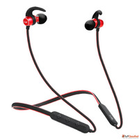 BOAT Rockerz 255R