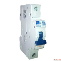 cs mcb price cs mcb price list