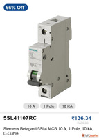 10 amp mcb price 10a mcb price