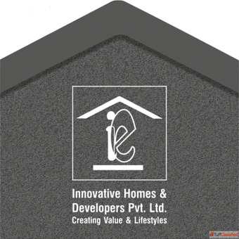 Joint Venture Construction in Chennai
