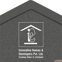 Joint Venture Construction in Chennai