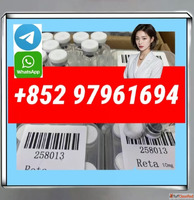 semaglutide910463-68-2 tirzepatide 2023788-19-2 99purity fac...