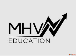 trading Course in Dehradun