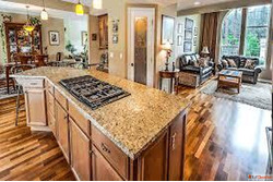 Best Guidance for Kitchen Direction as per Vastu
