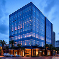 Experienced Commercial Architects in Navi Mumbai - Creative ...